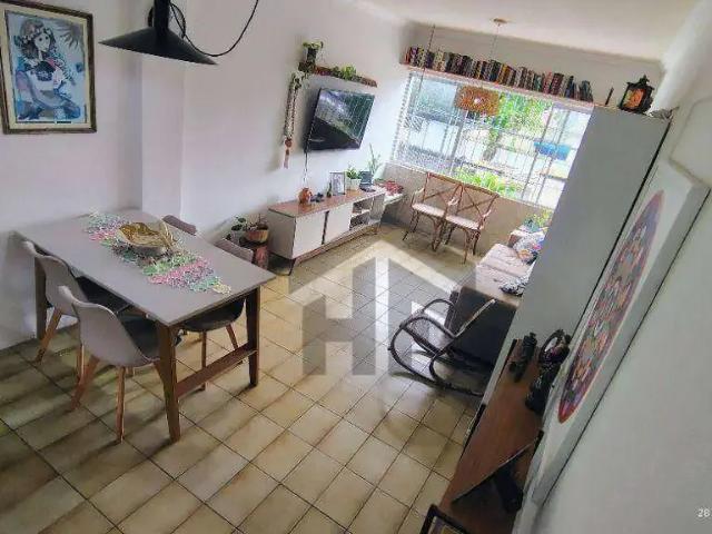 Apartamento aluguel em Região Geográfica Imediata do Recife, Região Metropolitana do Recife