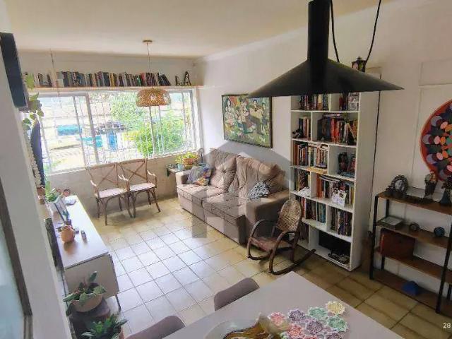 Apartamento aluguel em Região Geográfica Imediata do Recife, Região Metropolitana do Recife
