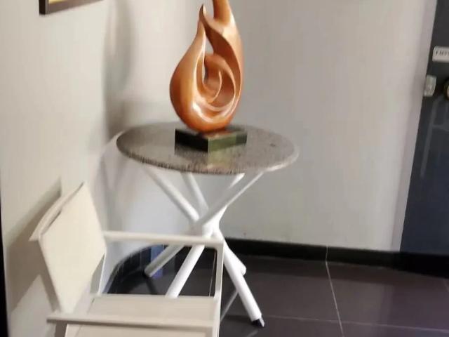 Apartamento aluguel em Recife