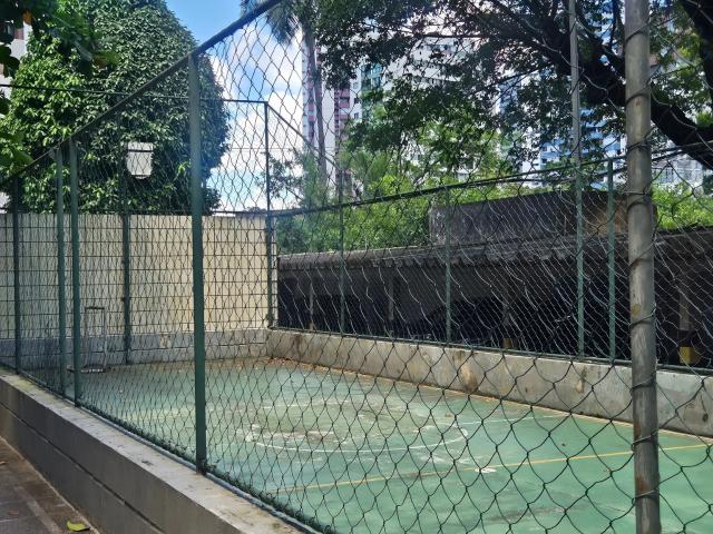 Apartamento aluguel em Recife