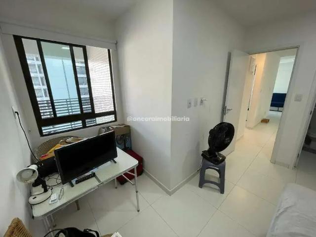Apartamento aluguel em Região Geográfica Imediata do Recife, Região Metropolitana do Recife
