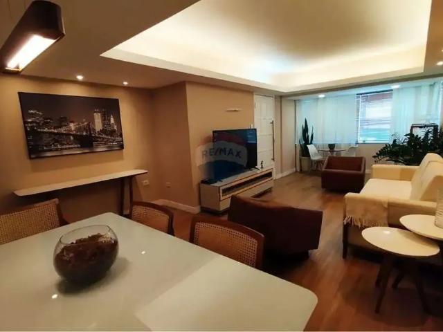 Apartamento aluguel em Região Geográfica Imediata do Recife, Região Metropolitana do Recife