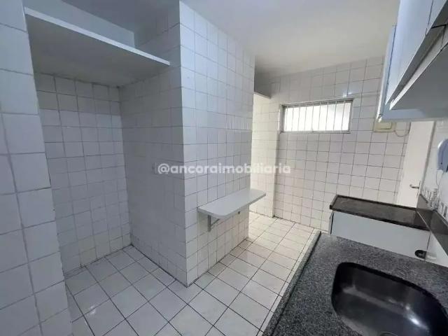 Apartamento aluguel em Região Geográfica Imediata do Recife, Região Metropolitana do Recife