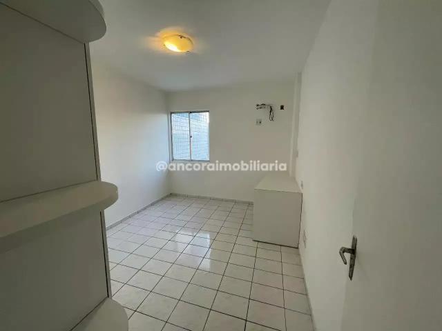 Apartamento aluguel em Região Geográfica Imediata do Recife, Região Metropolitana do Recife