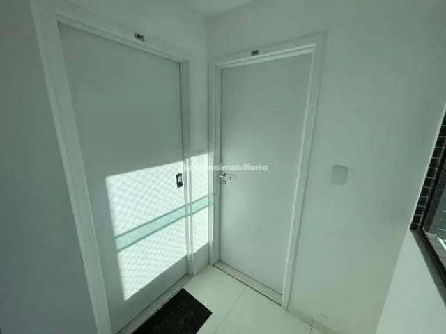 Apartamento aluguel em Região Geográfica Imediata do Recife, Região Metropolitana do Recife