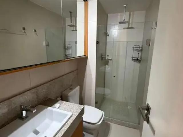 Apartamento aluguel em Região Geográfica Imediata do Recife, Região Metropolitana do Recife