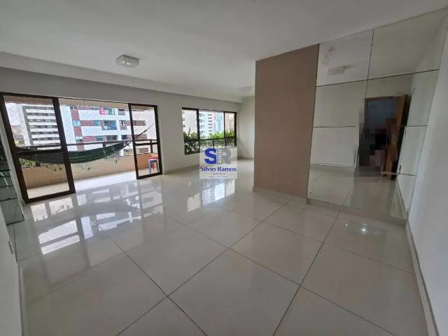 Apartamento aluguel em Região Geográfica Imediata do Recife, Região Metropolitana do Recife