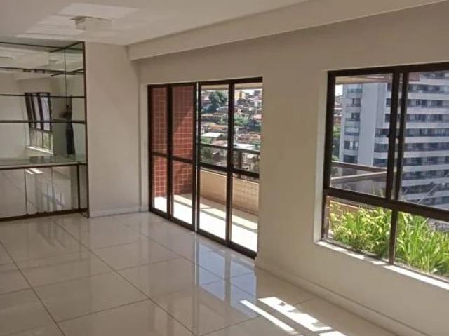 Apartamento aluguel em Recife