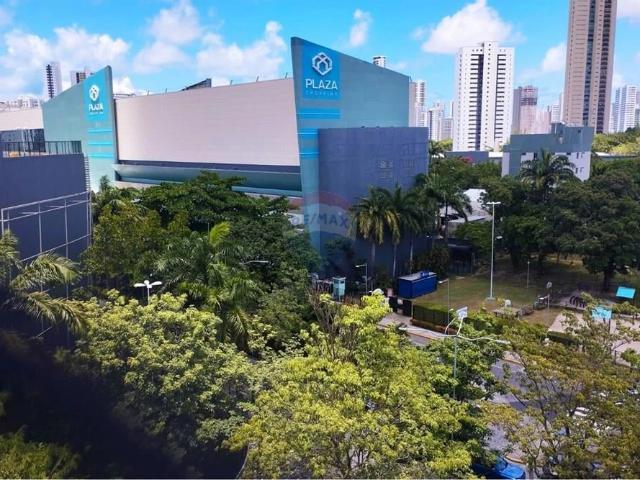 Apartamento aluguel em Recife