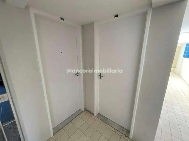 Apartamento aluguel em Região Geográfica Imediata do Recife, Região Metropolitana do Recife