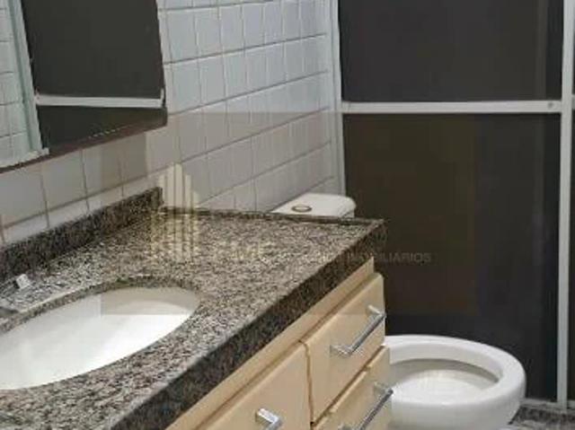 Apartamento aluguel em Região Geográfica Imediata do Recife, Região Metropolitana do Recife