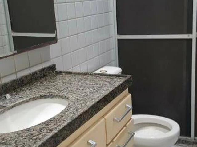 Apartamento aluguel em Recife