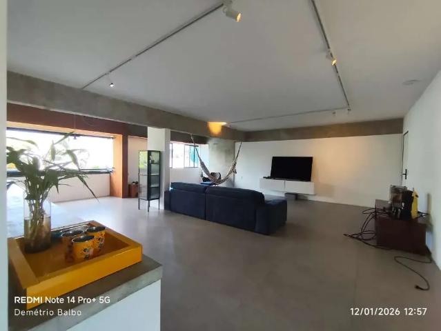 Apartamento aluguel em Região Geográfica Imediata do Recife, Região Metropolitana do Recife