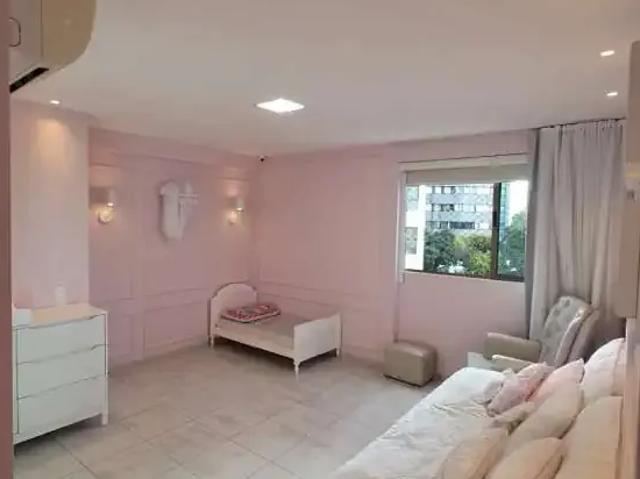 Apartamento aluguel em Região Geográfica Imediata do Recife, Região Metropolitana do Recife