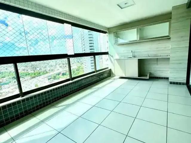 Apartamento aluguel em Região Geográfica Imediata do Recife, Região Metropolitana do Recife