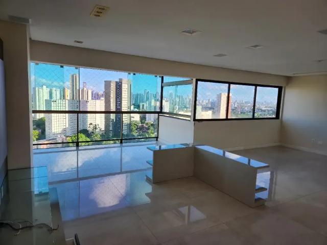 Apartamento aluguel em Região Geográfica Imediata do Recife, Região Metropolitana do Recife