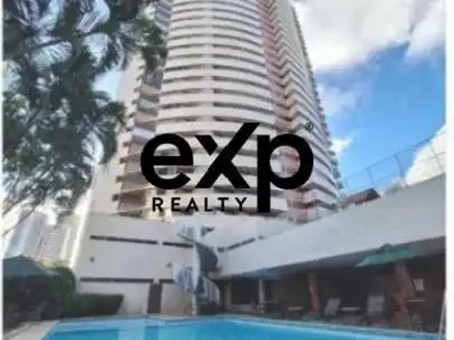 Apartamento aluguel em Poço da Panela, Custodia