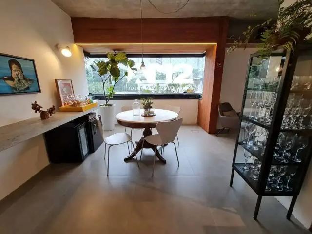 Apartamento aluguel em Santana, Custodia