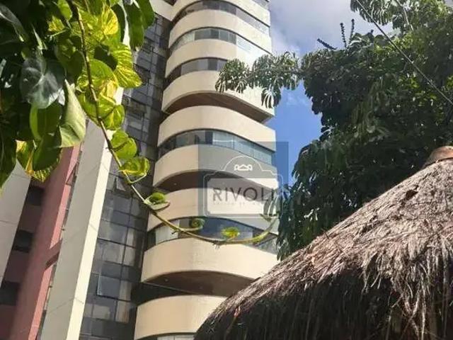 Apartamento aluguel em Região Geográfica Imediata do Recife, Região Metropolitana do Recife