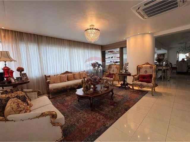 Apartamento aluguel em Recife