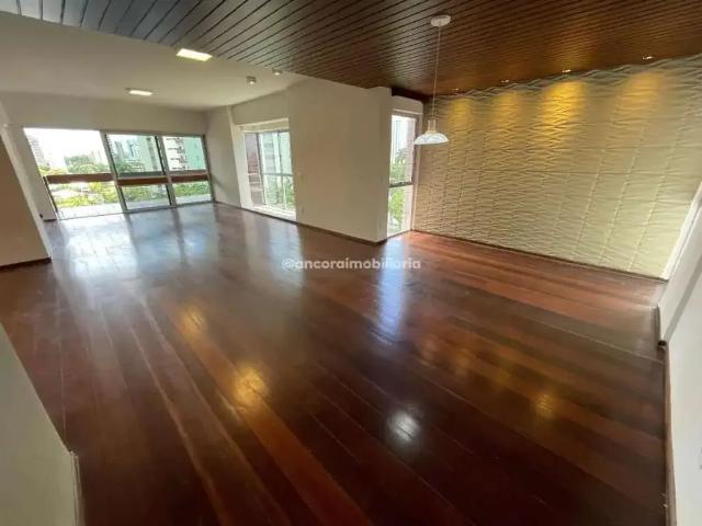 Apartamento aluguel em Região Geográfica Imediata do Recife, Região Metropolitana do Recife