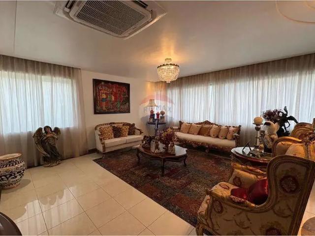 Apartamento aluguel em Região Geográfica Imediata do Recife, Região Metropolitana do Recife