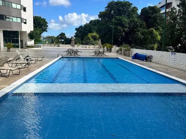 Apartamento aluguel em Região Geográfica Imediata do Recife, Região Metropolitana do Recife