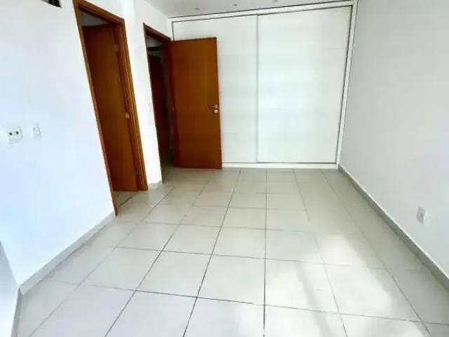 Apartamento aluguel em Região Geográfica Imediata do Recife, Região Metropolitana do Recife