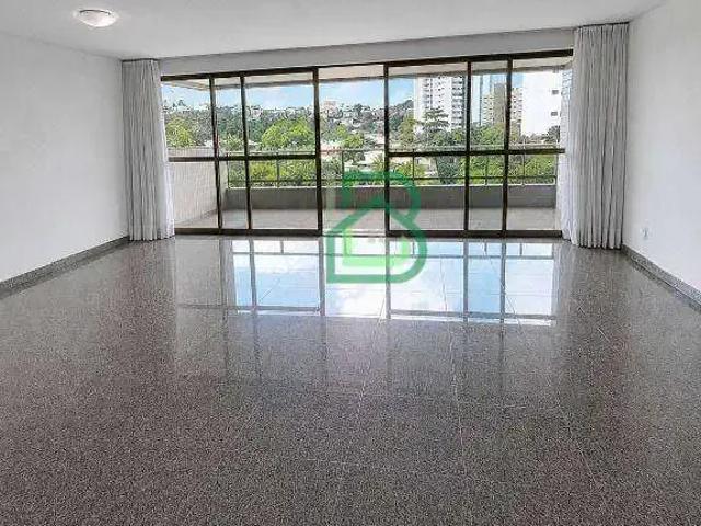 Apartamento aluguel em Região Geográfica Imediata do Recife, Região Metropolitana do Recife