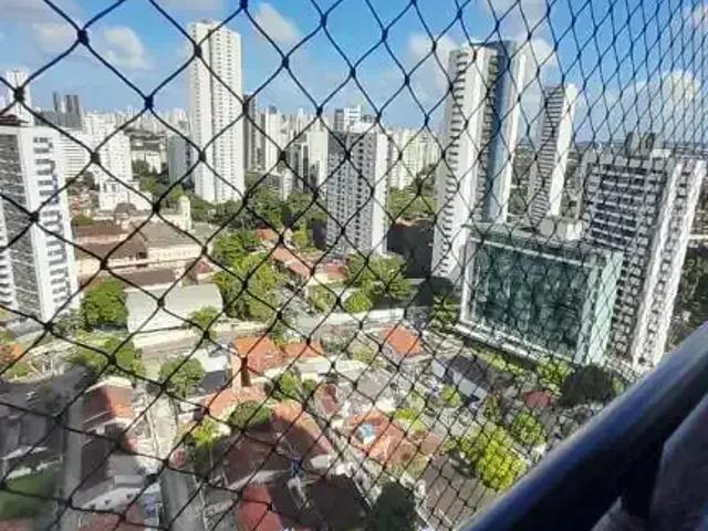 Apartamento aluguel em Região Geográfica Imediata do Recife, Região Metropolitana do Recife