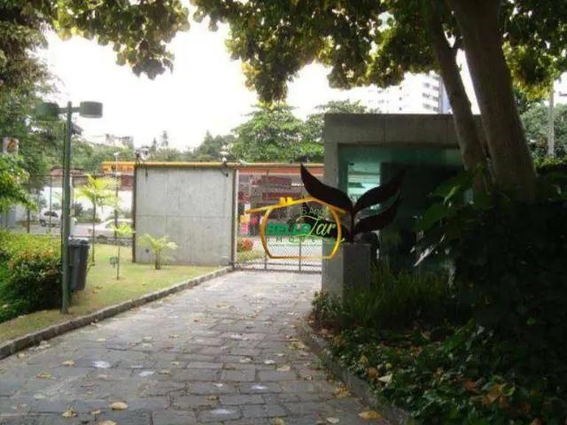 Apartamento aluguel em Região Geográfica Imediata do Recife, Região Metropolitana do Recife