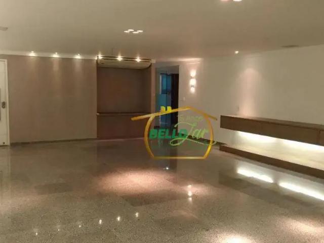 Apartamento aluguel em Região Geográfica Imediata do Recife, Região Metropolitana do Recife