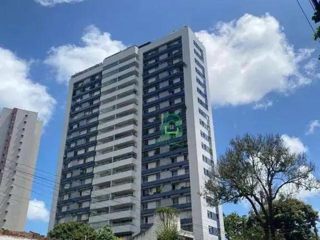 Apartamento aluguel em Região Geográfica Imediata do Recife, Região Metropolitana do Recife