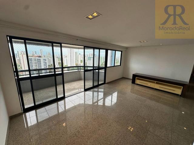 Apartamento aluguel em Região Geográfica Imediata do Recife, Região Metropolitana do Recife