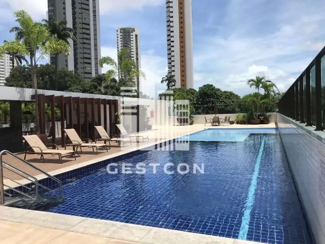 Apartamento aluguel em Região Geográfica Imediata do Recife, Região Metropolitana do Recife