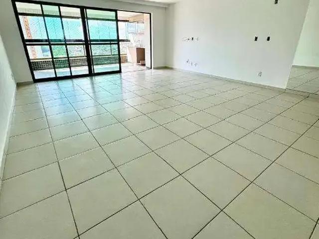 Apartamento aluguel em Região Geográfica Imediata do Recife, Região Metropolitana do Recife