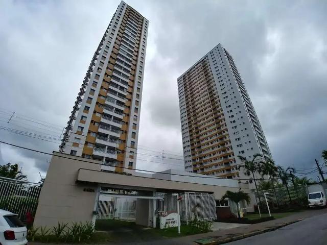 Apartamento aluguel em Região Geográfica Imediata do Recife, Região Metropolitana do Recife