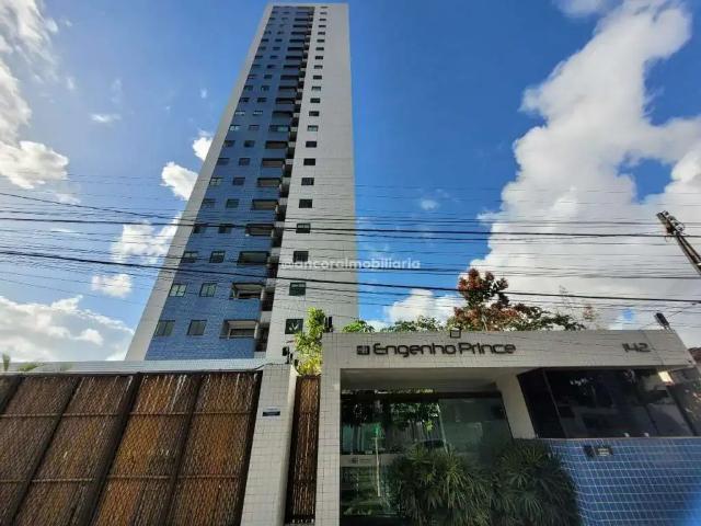 Apartamento aluguel em Região Geográfica Imediata do Recife, Região Metropolitana do Recife