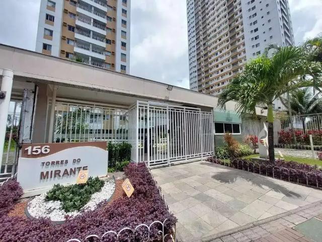 Apartamento aluguel em Região Geográfica Imediata do Recife, Região Metropolitana do Recife