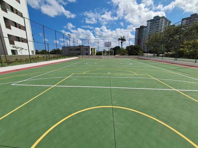 Apartamento aluguel em Recife