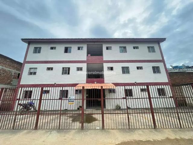 Apartamento aluguel em Região Geográfica Imediata do Recife, Região Metropolitana do Recife