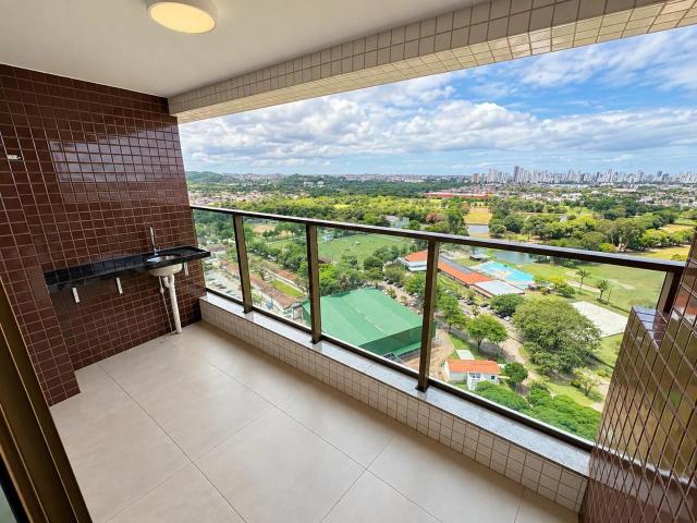 Apartamento aluguel em Recife