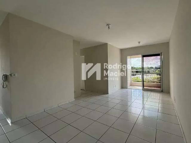 Apartamento aluguel em Região Geográfica Imediata do Recife, Região Metropolitana do Recife