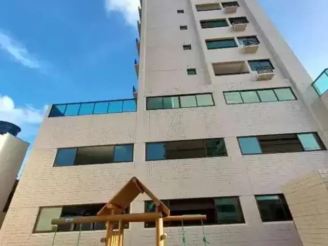 Apartamento aluguel em Várzea, Custodia