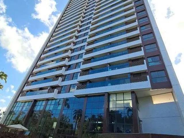 Apartamento aluguel em Recife