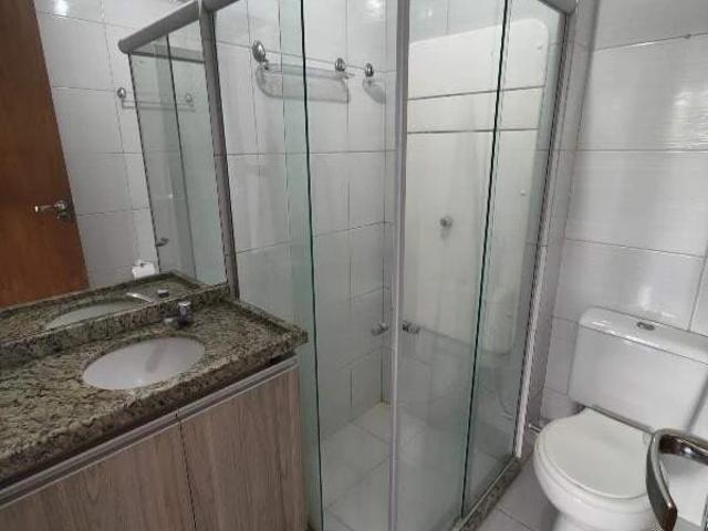 Apartamento aluguel em Recife