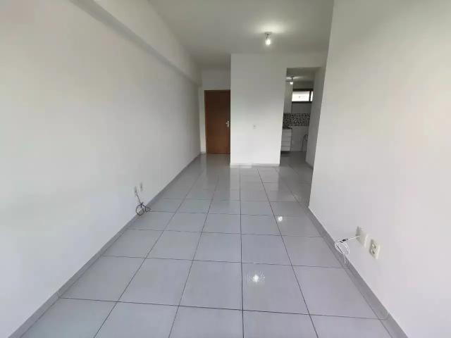 Apartamento aluguel em Região Geográfica Imediata do Recife, Região Metropolitana do Recife