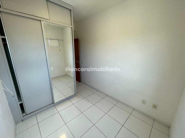 Apartamento aluguel em Recife