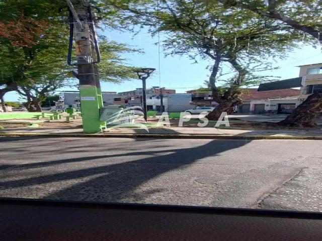 Apartamento aluguel em Região Geográfica Imediata do Recife, Região Metropolitana do Recife