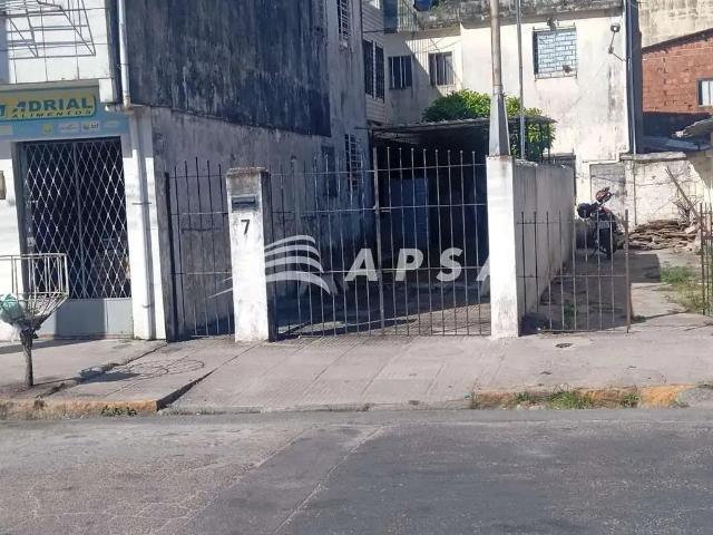 Apartamento aluguel em Região Geográfica Imediata do Recife, Região Metropolitana do Recife